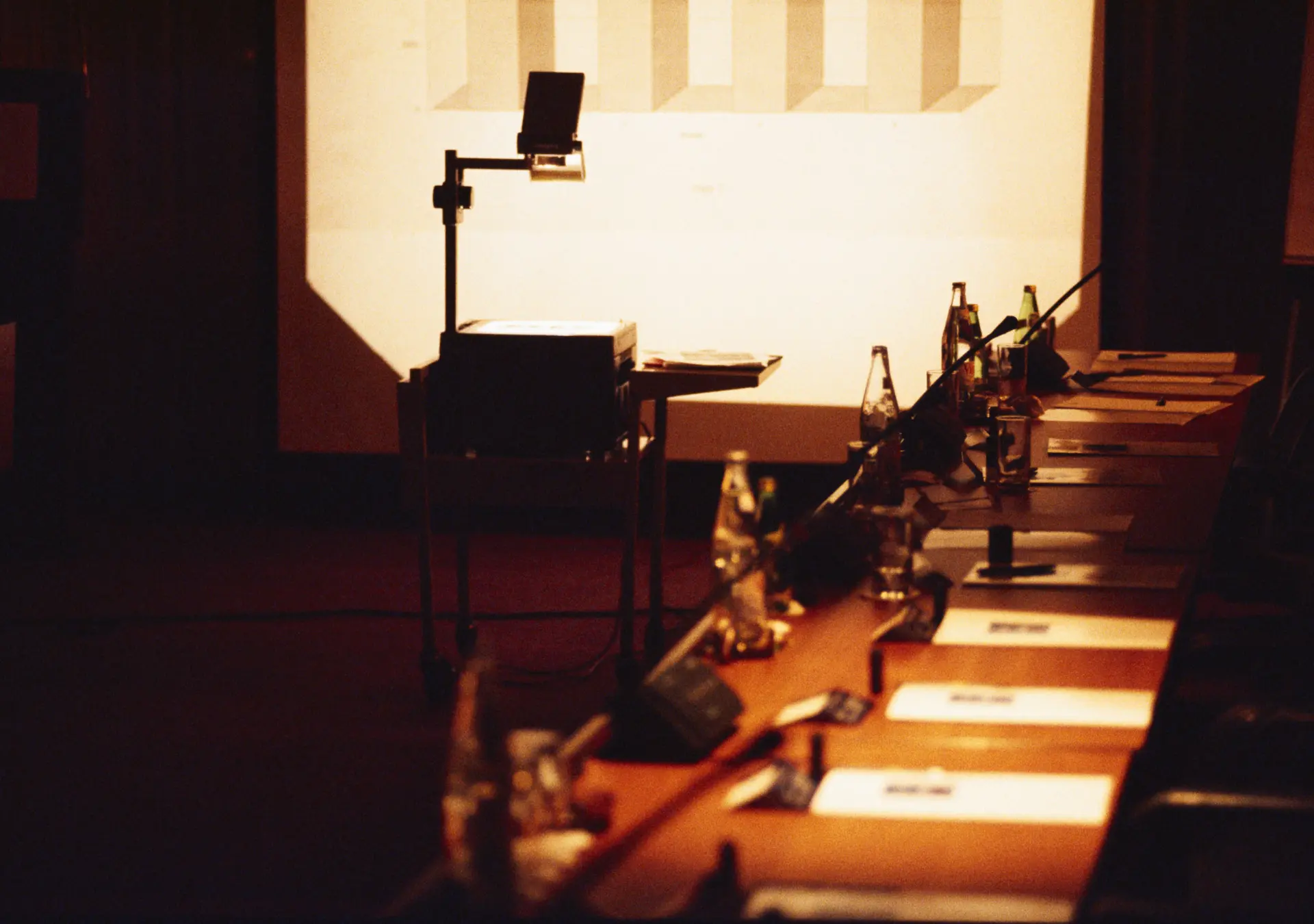Event Management